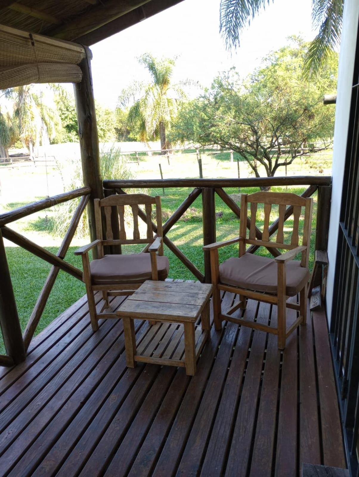 Cabanas Del Paraiso Colón Buitenkant foto